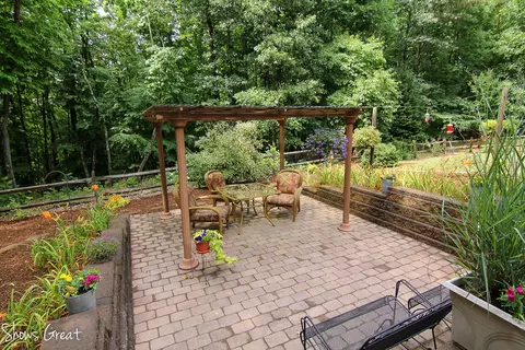 1767 Windhurst Dr, Hardy, VA 24101 photo 36