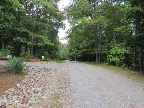 1767 Windhurst Dr, Hardy, VA 24101 photo 47