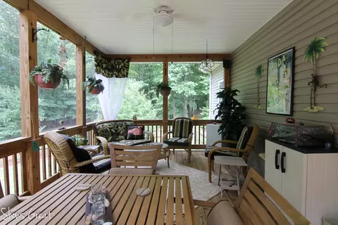 1767 Windhurst Dr, Hardy, VA 24101 photo 31