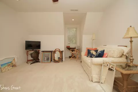 1767 Windhurst Dr, Hardy, VA 24101 photo 23