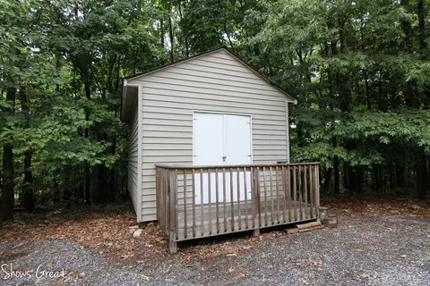 1767 Windhurst Dr, Hardy, VA 24101 photo 42