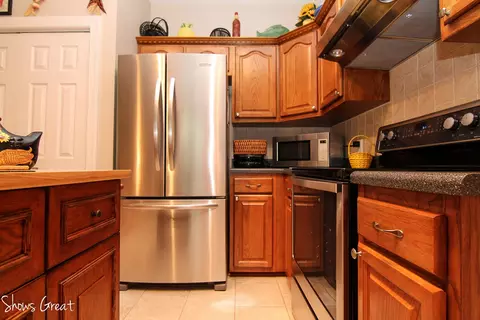 1767 Windhurst Dr, Hardy, VA 24101 photo 7