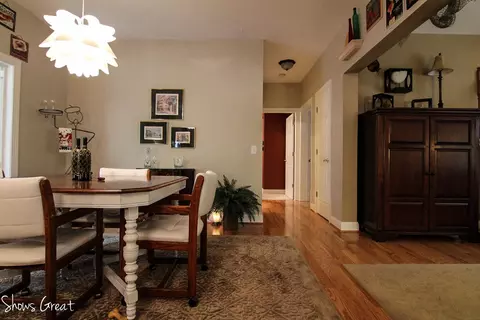 1767 Windhurst Dr, Hardy, VA 24101 photo 13