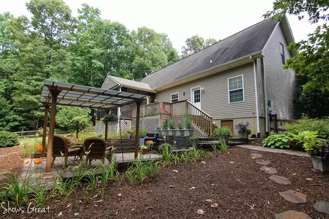 1767 Windhurst Dr, Hardy, VA 24101 photo 38