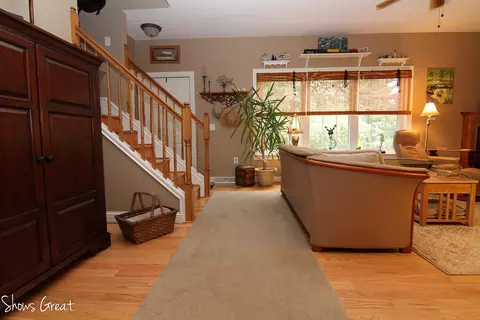 1767 Windhurst Dr, Hardy, VA 24101 photo 5