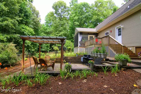 1767 Windhurst Dr, Hardy, VA 24101 photo 39
