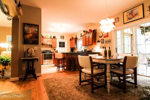 1767 Windhurst Dr, Hardy, VA 24101 photo 9
