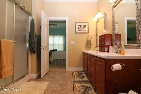 1767 Windhurst Dr, Hardy, VA 24101 photo 16
