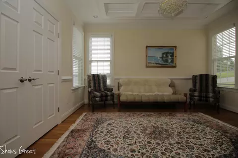 20 Patrick Pl, Union Hall, VA 24176 photo 6