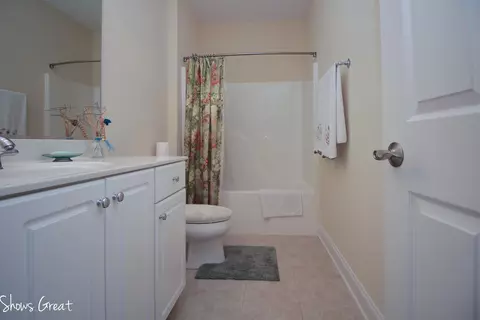 20 Patrick Pl, Union Hall, VA 24176 photo 43