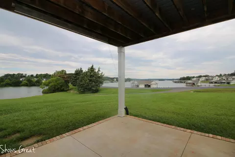 20 Patrick Pl, Union Hall, VA 24176 photo 47
