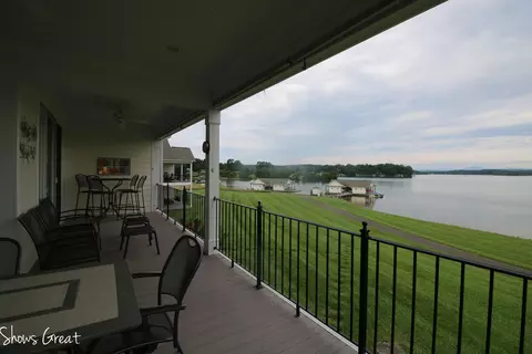 20 Patrick Pl, Union Hall, VA 24176 photo 24