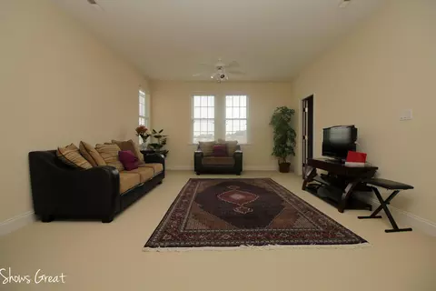20 Patrick Pl, Union Hall, VA 24176 photo 34