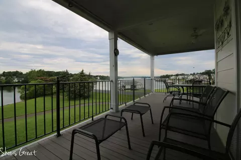 20 Patrick Pl, Union Hall, VA 24176 photo 17