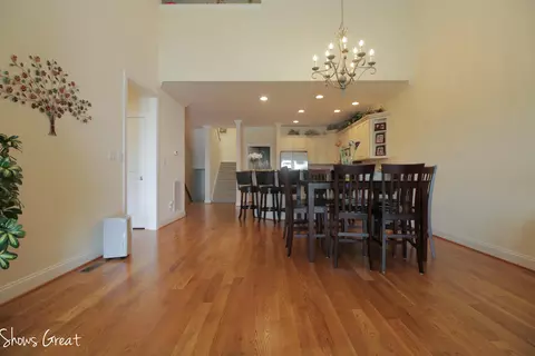 20 Patrick Pl, Union Hall, VA 24176 photo 14