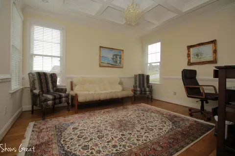 20 Patrick Pl, Union Hall, VA 24176 photo 5