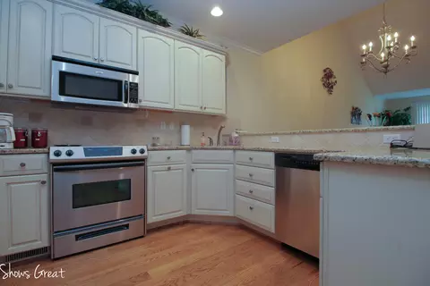 20 Patrick Pl, Union Hall, VA 24176 photo 26