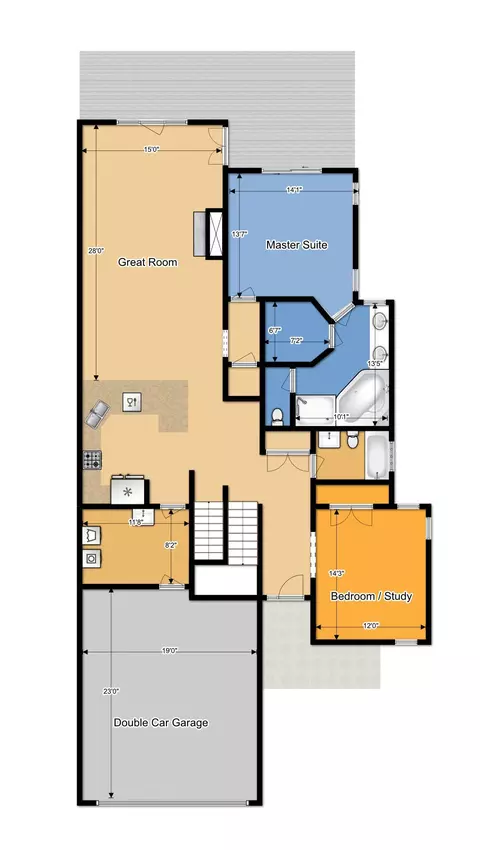 20 Patrick Pl, Union Hall, VA 24176 photo 51