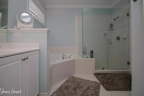 20 Patrick Pl, Union Hall, VA 24176 photo 32