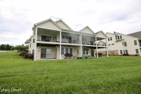 20 Patrick Pl, Union Hall, VA 24176 photo 49