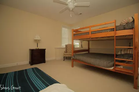 20 Patrick Pl, Union Hall, VA 24176 photo 45