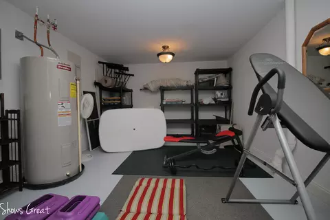 20 Patrick Pl, Union Hall, VA 24176 photo 41