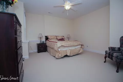 20 Patrick Pl, Union Hall, VA 24176 photo 42