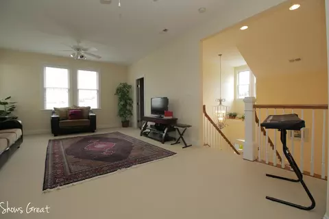 20 Patrick Pl, Union Hall, VA 24176 photo 35