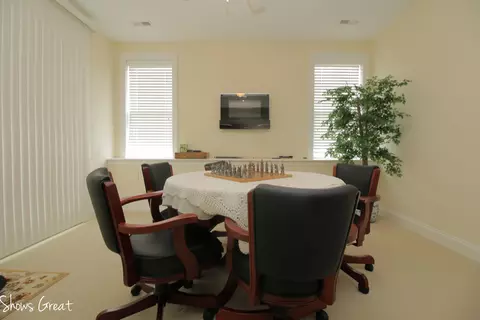 20 Patrick Pl, Union Hall, VA 24176 photo 46