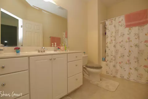 20 Patrick Pl, Union Hall, VA 24176 photo 36