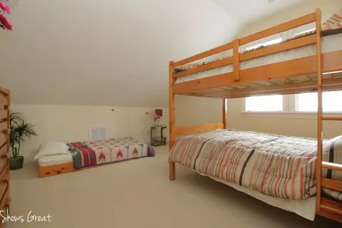 20 Patrick Pl, Union Hall, VA 24176 photo 37