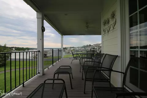 20 Patrick Pl, Union Hall, VA 24176 photo 18
