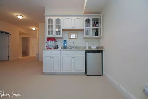 20 Patrick Pl, Union Hall, VA 24176 photo 40