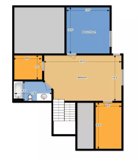 20 Patrick Pl, Union Hall, VA 24176 photo 53