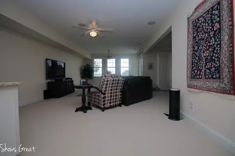 20 Patrick Pl, Union Hall, VA 24176 photo 38