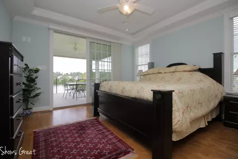 20 Patrick Pl, Union Hall, VA 24176 photo 27