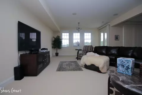 20 Patrick Pl, Union Hall, VA 24176 photo 39