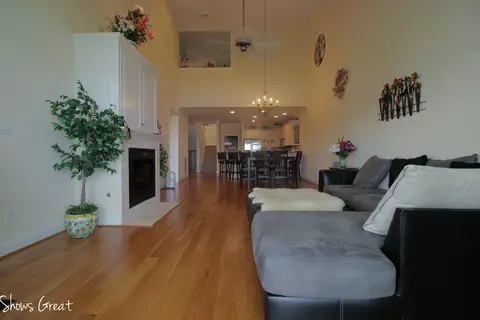 20 Patrick Pl, Union Hall, VA 24176 photo 20