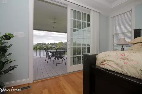 20 Patrick Pl, Union Hall, VA 24176 photo 30
