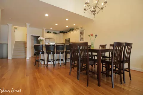 20 Patrick Pl, Union Hall, VA 24176 photo 15