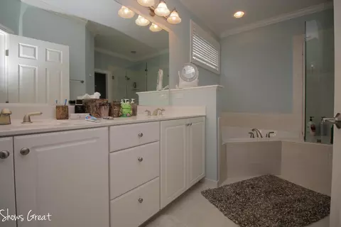 20 Patrick Pl, Union Hall, VA 24176 photo 31