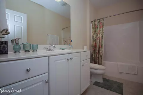 20 Patrick Pl, Union Hall, VA 24176 photo 44