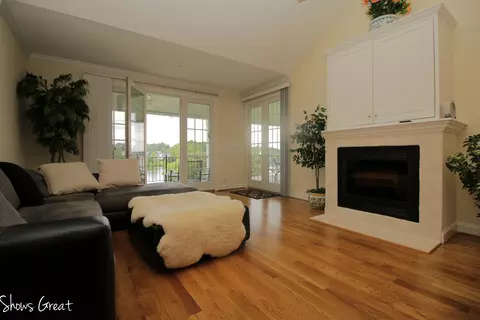 20 Patrick Pl, Union Hall, VA 24176 photo 11