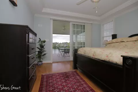 20 Patrick Pl, Union Hall, VA 24176 photo 28