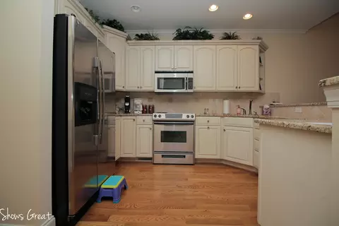 20 Patrick Pl, Union Hall, VA 24176 photo 25