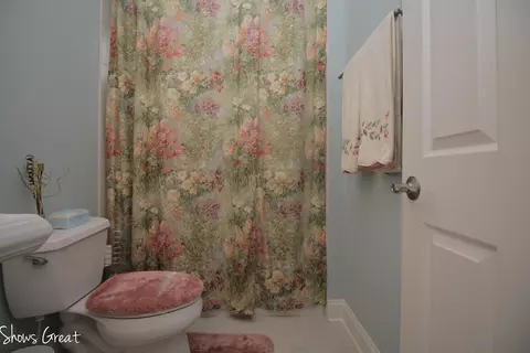 20 Patrick Pl, Union Hall, VA 24176 photo 7