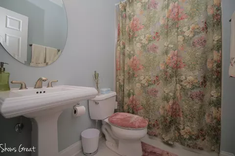 20 Patrick Pl, Union Hall, VA 24176 photo 8