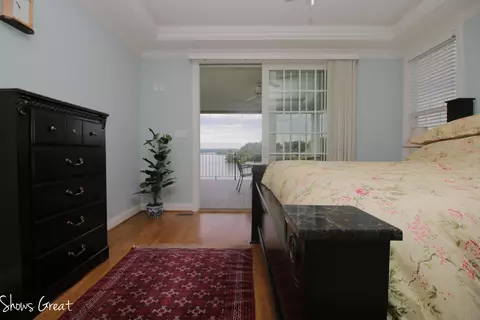 20 Patrick Pl, Union Hall, VA 24176 photo 29