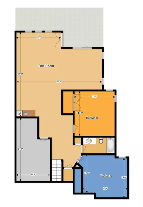 20 Patrick Pl, Union Hall, VA 24176 photo 52