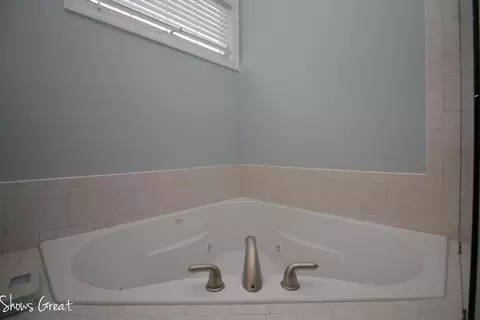 20 Patrick Pl, Union Hall, VA 24176 photo 33